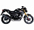 CBR 3000 1