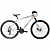 Spark_alloy.ab0b4cb3bb9e591bf9dafe6828dacd231855