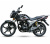 gold_sport_black