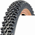 113