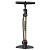 31Насос_напольный_BETO_steel_11_160_s_floor_pump,_С_манометром,_сталь,_серебр,_FV_AV_DV