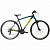 Inspiron_alloy-1