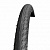 ZEX18424