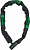 CITADEL CCH 85.8.K