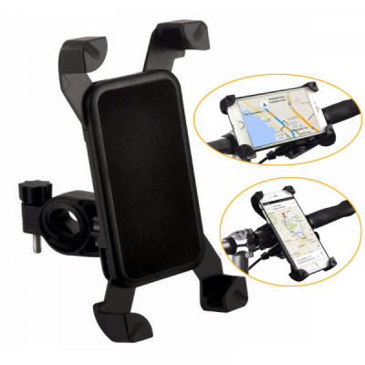 360-Degree-Rotation-Adjustable-Universal-font-b-Smartphone-b-font-font-b-Bicycle-b-font-Mount-600x600