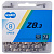 KMC-Z8.3