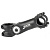 377Вынос