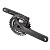 Cистема_Mtb_11ск_Hollowtech,_алюминиевые_шатуны_175мм (1)