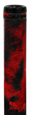 510-17010