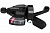 ASLM310R8A