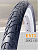 ZEX60561