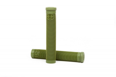 GRIP035
