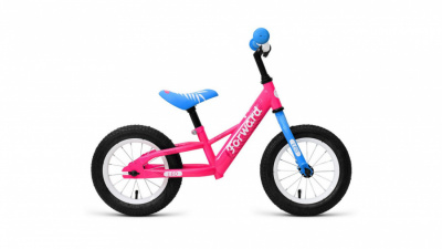 1920kh1080_2020_forward_12_leo_pink-copy