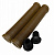 GRP-170-CHK