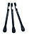 VZ212019