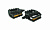 MX-P62012