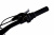 Велосипед Kespor 29” Bright alloy, черно-зеленый-4