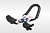18965