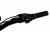 Велосипед Kespor 29 Bright steel-4