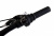 Велосипед Kespor Sirius, alloy, 26-4