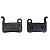 Колодки_тормозные_PROMAX_S2_для_SHIMANO_XT,_SHIMANO_BR-M765,_SRAM_Hydraulic_&_GRIMECA (1)