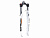 velky_1507722647-vidlice-rst-blaze-26-tnl-18-28-6-disk-bila