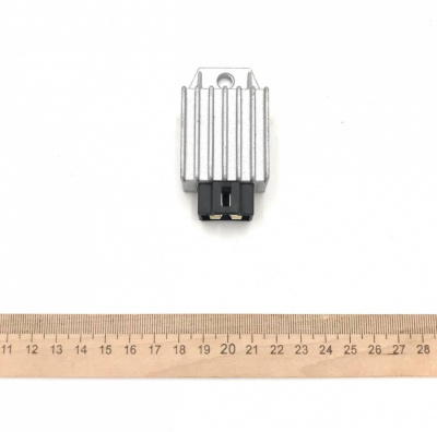 W104843C 1