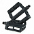 PEFE001-BK2-916