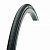 ZEX18426