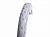 ZEX60140