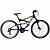 Spencer_alloy-1