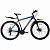 Kespor Ecosport steel 29-1