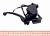 WW0159