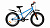 1920x1080_unit_1.0_blue_side_view
