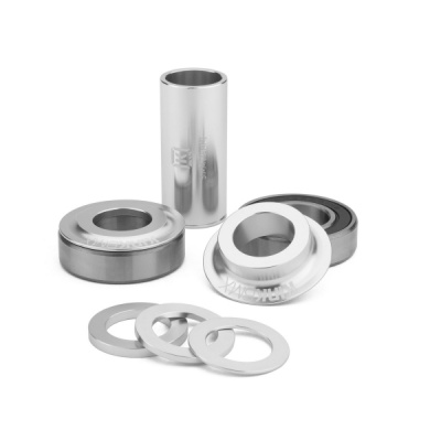 K5000-19SIL
