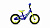 1920kh1080_2020_forward_12_leo_blue-copy