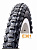 ZEX60543