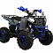 ATV Thunder EVO(X) 125
