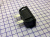 Изображение загружено обработкой по данным файла Excel Изображение загружено обработкой по данным файла Excel