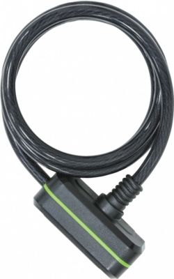CITADEL CC 150.8.K