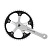 Система_M-WAVE_Fixed_gear_singlespeed,Под_широкую_1 (2)