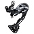 116Задний_переключатель_SHIMANO_ALIVIO_RD-m4000-SGS_Длинная_лапка,_9ск