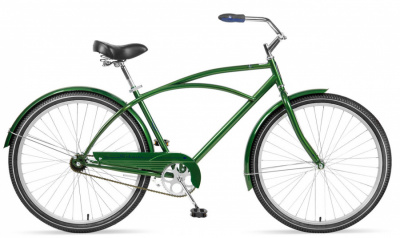 Велосипед Schwinn Gammon 1