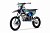 rtx140 blue
