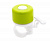 YL011-2green