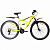 Steward_steel-1