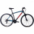 Велосипед Kespor Betty, alloy, 29-1