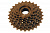 H000008020