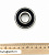 W108435A