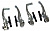 vvb 9 silver